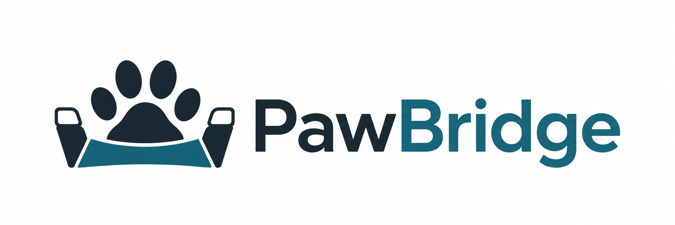 PawBridge
